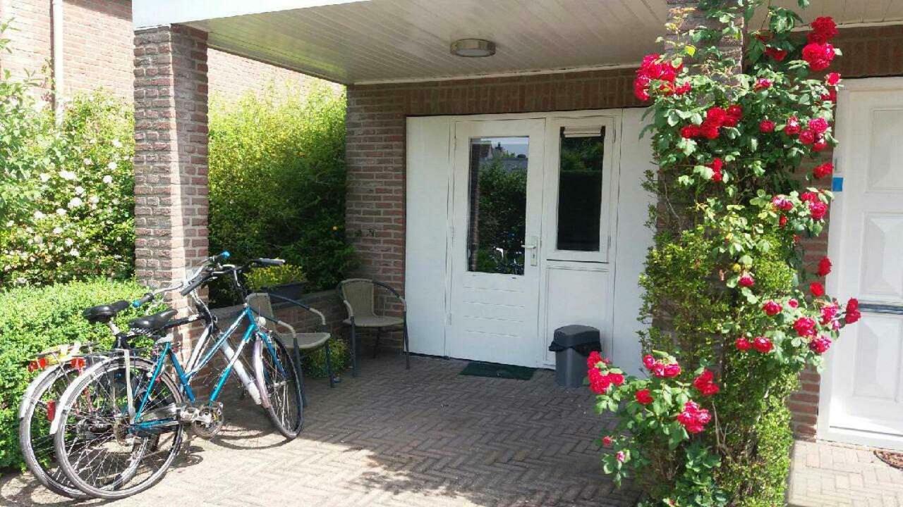 Eindhoven4you Exterior foto